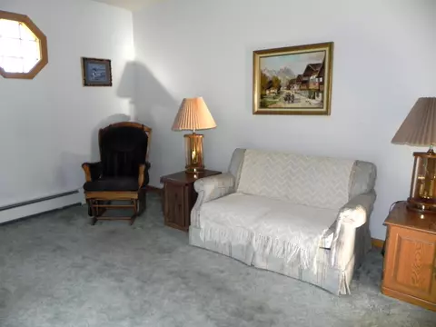 3374 90th St, Frederic, WI 54837 photo 17
