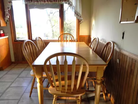 3374 90th St, Frederic, WI 54837 photo 20