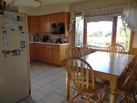 3374 90th St, Frederic, WI 54837 photo 19