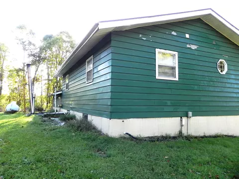 3374 90th St, Frederic, WI 54837 photo 7