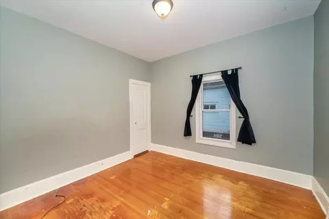 3702 E 4th St, Superior, WI 54880 photo 10