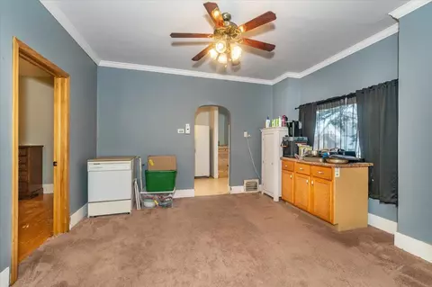 3702 E 4th St, Superior, WI 54880 photo 8