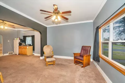 3702 E 4th St, Superior, WI 54880 photo 5