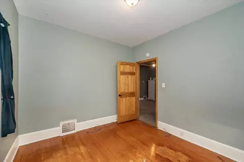 3702 E 4th St, Superior, WI 54880 photo 11