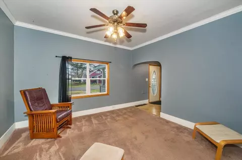 3702 E 4th St, Superior, WI 54880 photo 7
