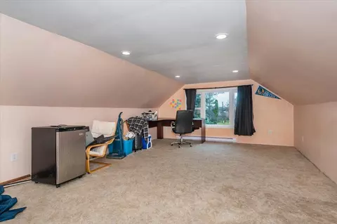 3702 E 4th St, Superior, WI 54880 photo 18