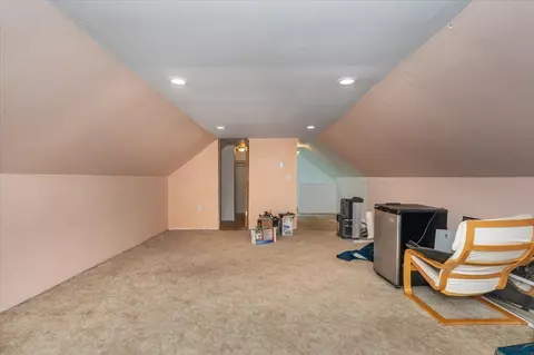 3702 E 4th St, Superior, WI 54880 photo 19