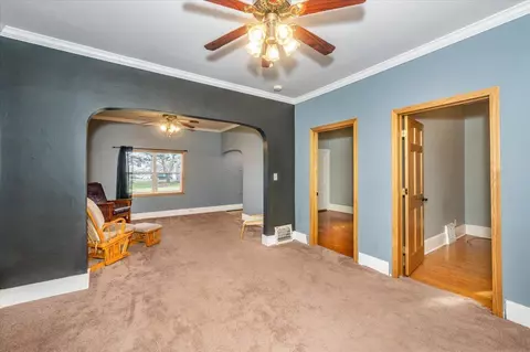3702 E 4th St, Superior, WI 54880 photo 9