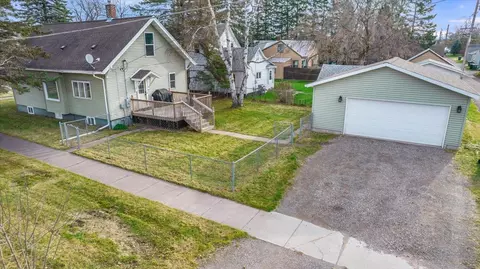 3702 E 4th St, Superior, WI 54880 photo 24
