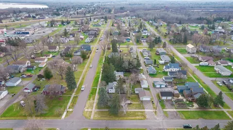 3702 E 4th St, Superior, WI 54880 photo 26