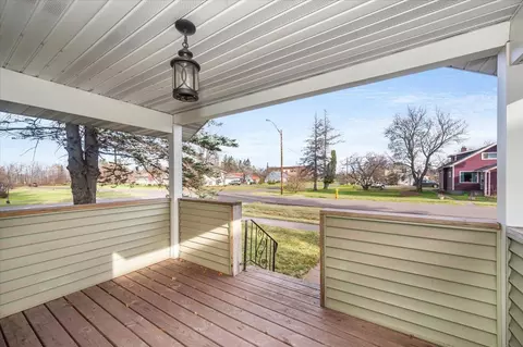 3702 E 4th St, Superior, WI 54880 photo 3