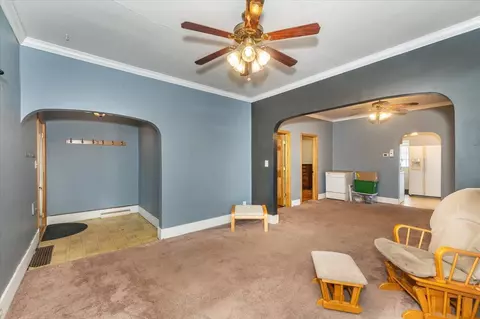 3702 E 4th St, Superior, WI 54880 photo 6
