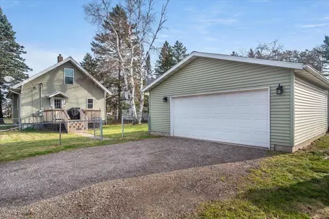 3702 E 4th St, Superior, WI 54880 photo 23