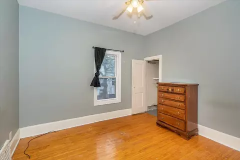 3702 E 4th St, Superior, WI 54880 photo 12