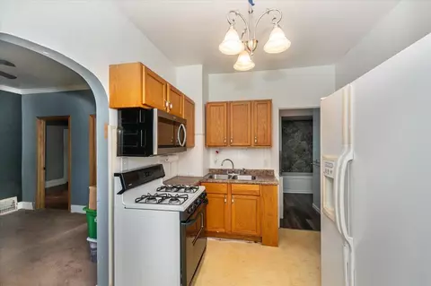 3702 E 4th St, Superior, WI 54880 photo 14