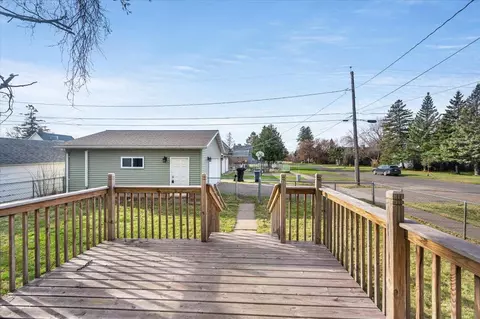 3702 E 4th St, Superior, WI 54880 photo 21
