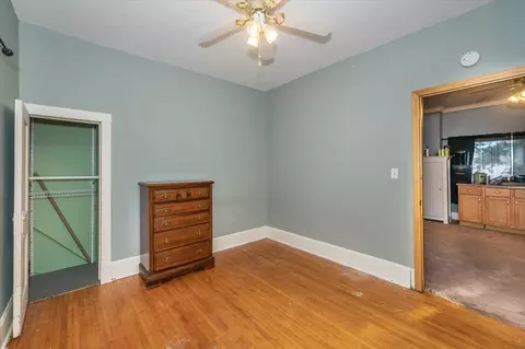 3702 E 4th St, Superior, WI 54880 photo 13