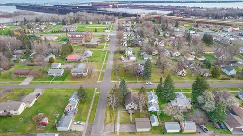 3702 E 4th St, Superior, WI 54880 photo 27