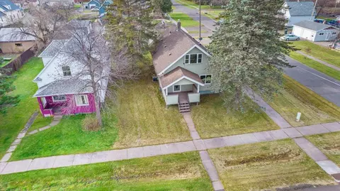 3702 E 4th St, Superior, WI 54880 photo 29