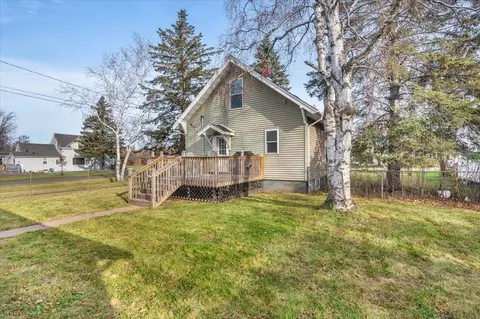 3702 E 4th St, Superior, WI 54880 photo 22