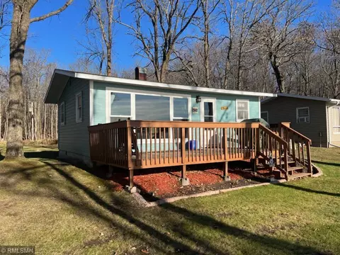35908 500th Ln, Palisade, MN 56469