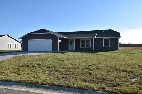 229 Greenview Ln, Miltona, MN 56354