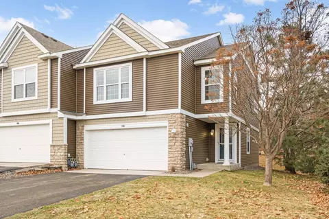 7101 Peony Ln N, Maple Grove, MN 55311