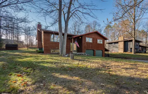 1707 SW 3rd Ave, Grand Rapids, MN 55744