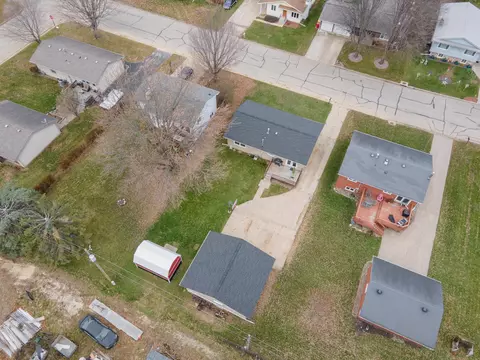 235 3rd Ave NE, Plainview, MN 55964 photo 29