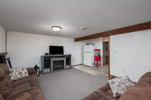 235 3rd Ave NE, Plainview, MN 55964 photo 19