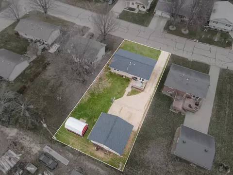 235 3rd Ave NE, Plainview, MN 55964 photo 32