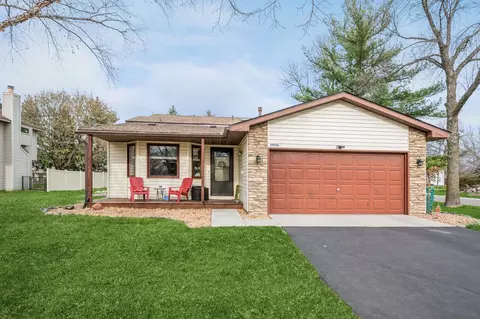 12076 88th Pl N, Maple Grove, MN 55369