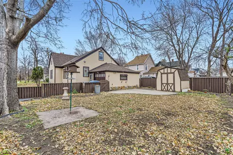 2101 E 33rd St, Minneapolis, MN 55407 photo 4