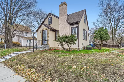 2101 E 33rd St, Minneapolis, MN 55407 photo 2