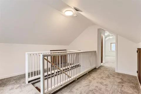 2101 E 33rd St, Minneapolis, MN 55407 photo 18