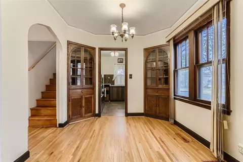 2101 E 33rd St, Minneapolis, MN 55407 photo 9
