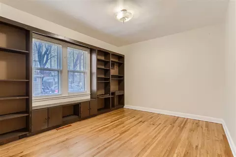 2101 E 33rd St, Minneapolis, MN 55407 photo 13