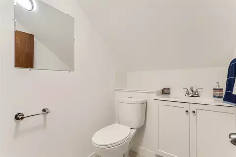 2101 E 33rd St, Minneapolis, MN 55407 photo 21