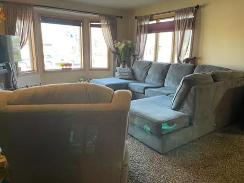 5115 W 7th Pl, Goodview, MN 55987 photo 11