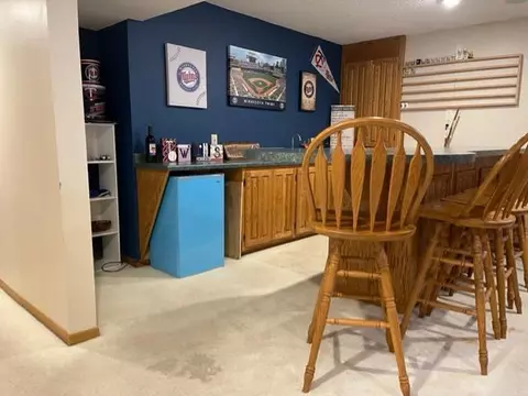 5115 W 7th Pl, Goodview, MN 55987 photo 22