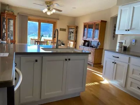 5115 W 7th Pl, Goodview, MN 55987 photo 8