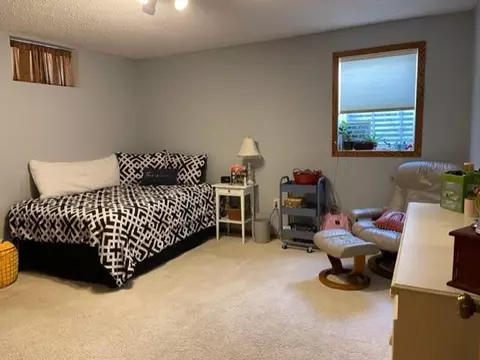 5115 W 7th Pl, Goodview, MN 55987 photo 17