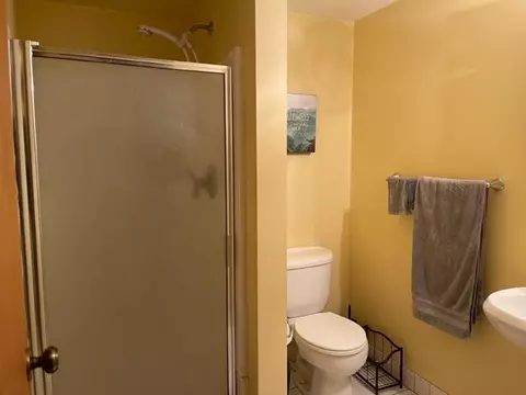 5115 W 7th Pl, Goodview, MN 55987 photo 19