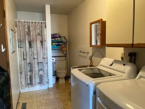 5115 W 7th Pl, Goodview, MN 55987 photo 36