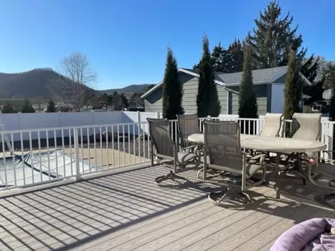 5115 W 7th Pl, Goodview, MN 55987 photo 31