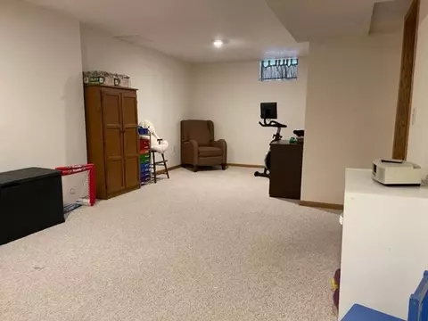 5115 W 7th Pl, Goodview, MN 55987 photo 28