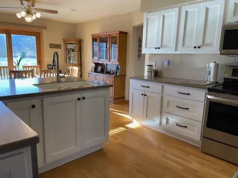 5115 W 7th Pl, Goodview, MN 55987 photo 7