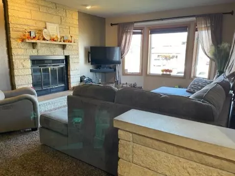 5115 W 7th Pl, Goodview, MN 55987 photo 10