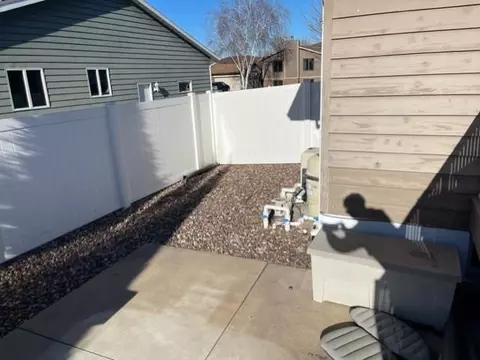 5115 W 7th Pl, Goodview, MN 55987 photo 35