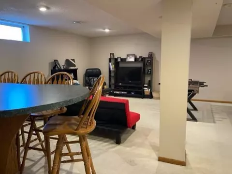 5115 W 7th Pl, Goodview, MN 55987 photo 26